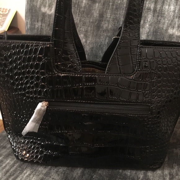 SOLD - Picture 2 of 5